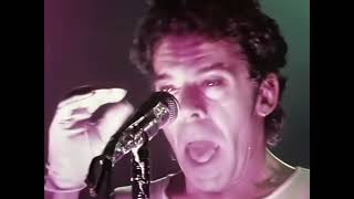 Ian Dury &amp; The Blockheads - Hit Me With Your Rhythm Stick - Official Video 1978 - 4K Remaster