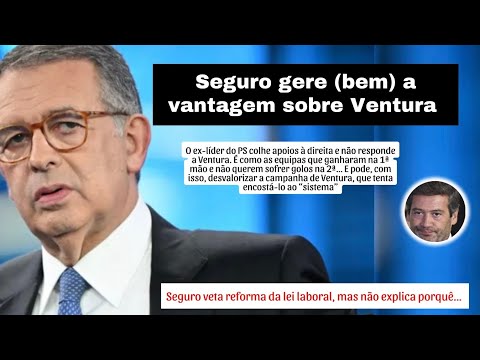 A Cor Do Dinheiro - Ao Nascer do Dia - 26/01/2026