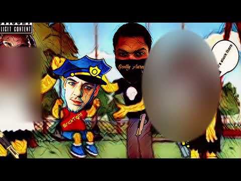 Google Me Ft. YGB Drex