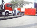 WF Holborn ( WLF 2 , FwA SWW , AB Pumpe , AB.