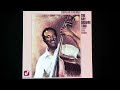 Cry Me A River Ray Brown Trio