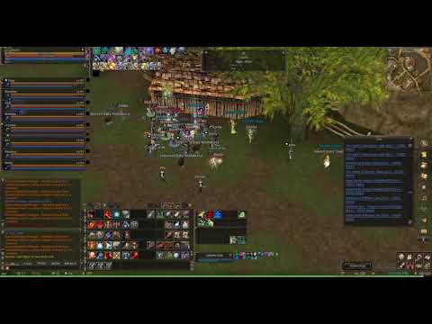 beyond x30 daily rofl daun na ma