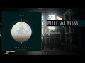 Mili - Key Ingredient (instrumental) [Official FULL ALBUM]