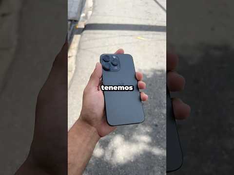 Apple Trabajando en un Nuevo Display Misterioso