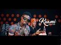 Kuami Eugene Walaahi Prod By Kuami Eugene