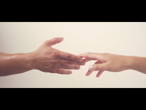 Solo existimos tu y yo - Alex Dreams - (Video Official)