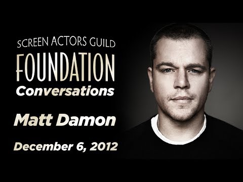 Matt Damon fogyás a marslakók számára, Alli fogyókúrás tabletták eredményei www