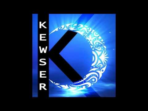 006 AKIDA Knjiga Tevhida - Dr  Safet Kuduzovic