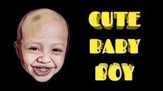 Download lagu CUTE BABY BOY INTRODUCTION // VIDEO BAYI LAKI-LAKI LUCU MENGGEMASKAN BERKENALAN mp3 Download lagu CUTE BABY BOY INTRODUCTION // VIDEO BAYI LAKI-LAKI LUCU MENGGEMASKAN BERKENALAN mp3