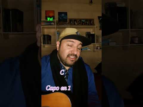 Pensar En Ti - Ricardo Arjona