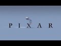 Sony Make Believe Columbia Pictures Releasing Pixar Animation Studios 2003 2012