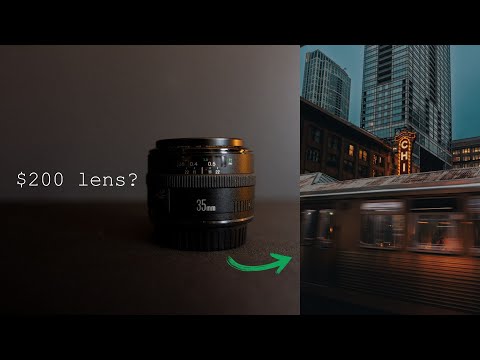 Video thumbnail for Video Review 2