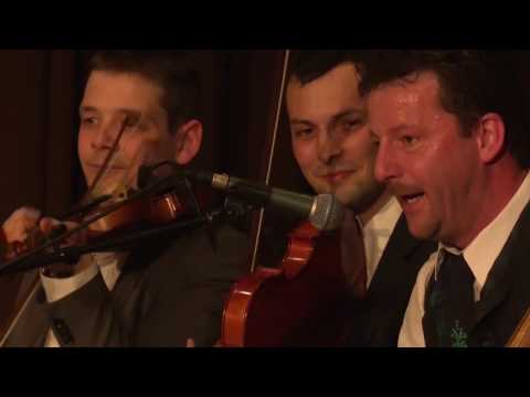 Kicsi Zsukás nótái - Csíkszentdomokos