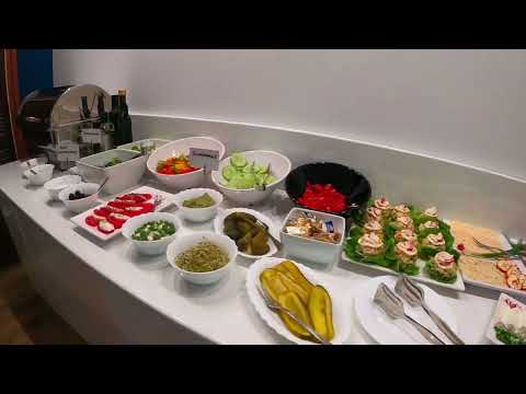 Pokoje Gościnne Bar Joker Dziwnów