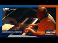 (2020) Eddie Pamieri & La Perfecta II - Cuidate Compay (Live in New York)