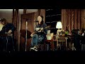 Lizzy McAlpine Spring Into Summer Tour Visualizer