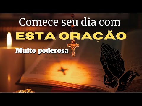 MOST POWERFUL MORNING PRAYER FOR A BLESSED DAY! #message #hope #reflection #goodmorning