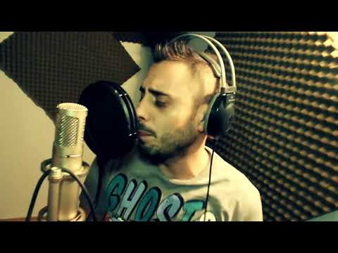 estradda - am un prieten care