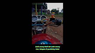 Download lagu Story Wa Vixion Jari-Jari 30 detik mp3