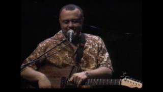 Blues noPais do Samba, André Christovam e Heraldo Do Monte Pau de Arara