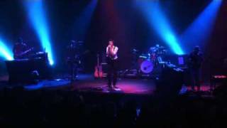 How Your Heart Is Wired (Live in Dublin)