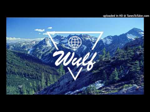 Wulf Cezar - S.C.M. pe zona