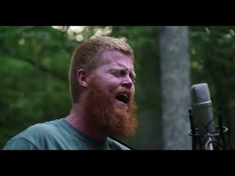 Oliver Anthony - Rich Men North Of Richmond - Official Video. Trending 2023 Music Video