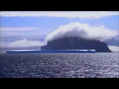 Swilow ft Diamans - Evolution (Original Mix)