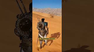 Kleya: Echoes of the Forsaken