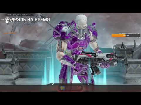 Keltz vs Xron Duel Tournament #3