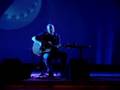 Malcolm Middleton - Total Belief @ Santiago Alquimista