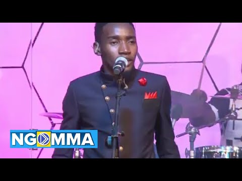 Thumbnail for Kwa Usafi wa Moyo video