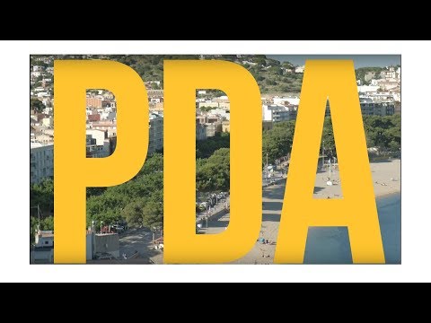 download lagu mp3 mp4 Pda Catalunya, download lagu Pda Catalunya gratis, unduh video klip Pda Catalunya