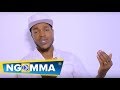 SWEETSTAR MICHAEL ARON WAHUU OFFICIAL MUSIC VIDEO
