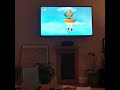 Baby Tv In The Toy World Flowers