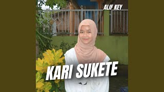 Download lagu Kari Sukete mp3