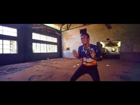 ABBA WAYNE I KADI YE CLIP OFFICIEL