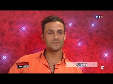 L’amour est aveugle saison 1