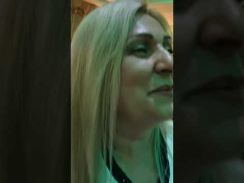 Bojan Br.6 (2017) - Svadba seka Dijane - cover