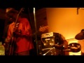 石の拳/Every Night About This Time（Magic Sam）