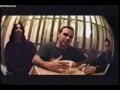 BRACKET Interview (1997)  [PUNK EMPIRE MONTREAL]