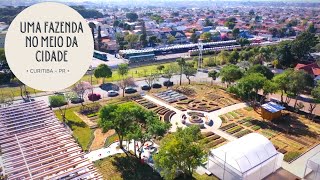 Miniatura do vídeo