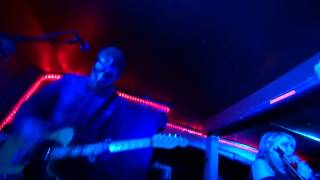 11 brix & the extricated something to lose mr pharmacist