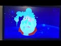 Opening To National Lampoon S Christmas Vacation On CN 11 6 22 Network Premiere