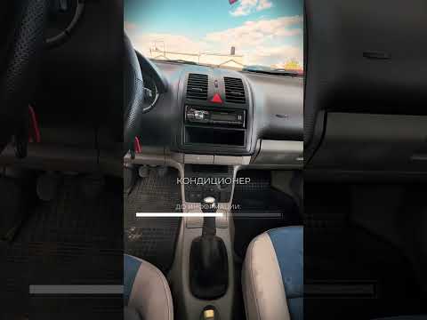 фото volkswagen lupo lupo 0