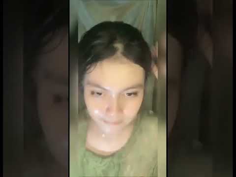 pilih mode mana nih #tobrut #jilbab #boba #sma