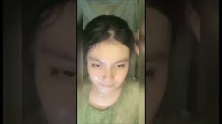 Download lagu pilih mode mana nih  #tobrut #jilbab #boba #sma mp3