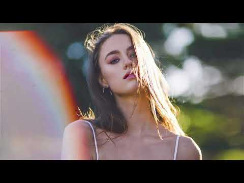 Maltex - Antent & Zeitfall Feat  Alina Libkind - Prayer ( Maltex Remix)