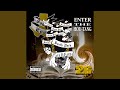 Da Blvnt Cypha (feat. Dem Dayum Twinz, DJ-Mic-D, Danny Blunt, Conflict SPC, KO Mr. You Can't...