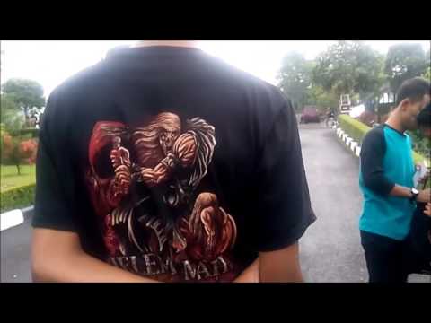 xtab tasik